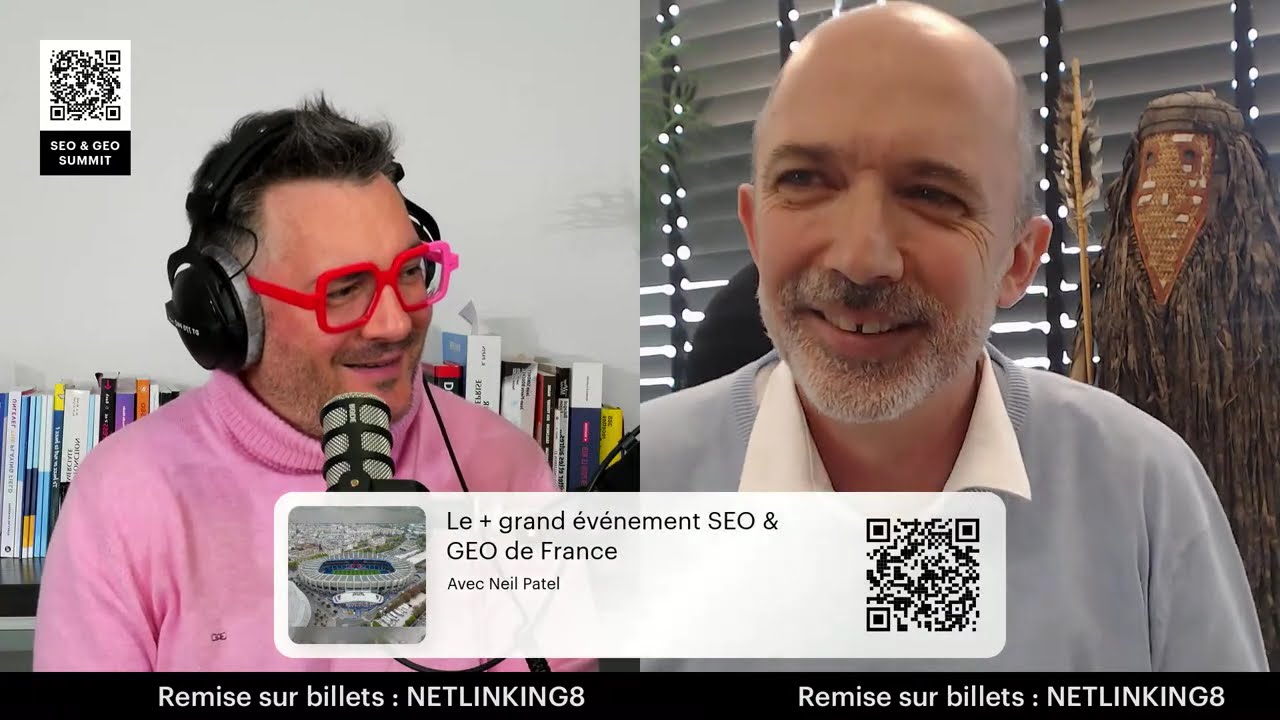Comment faire dire ce que l’on veut aux LLMs ? [ATTENTION : manipulations]