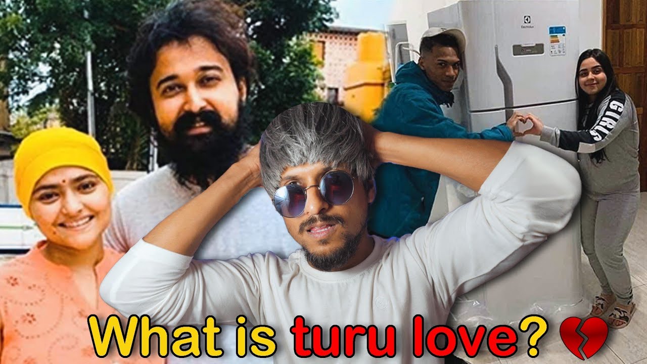 ভালোবাসা কাকে বলে? 💔 পচার বাণী 🧘‍♂️ Sabyasachi Aindrila ♥️