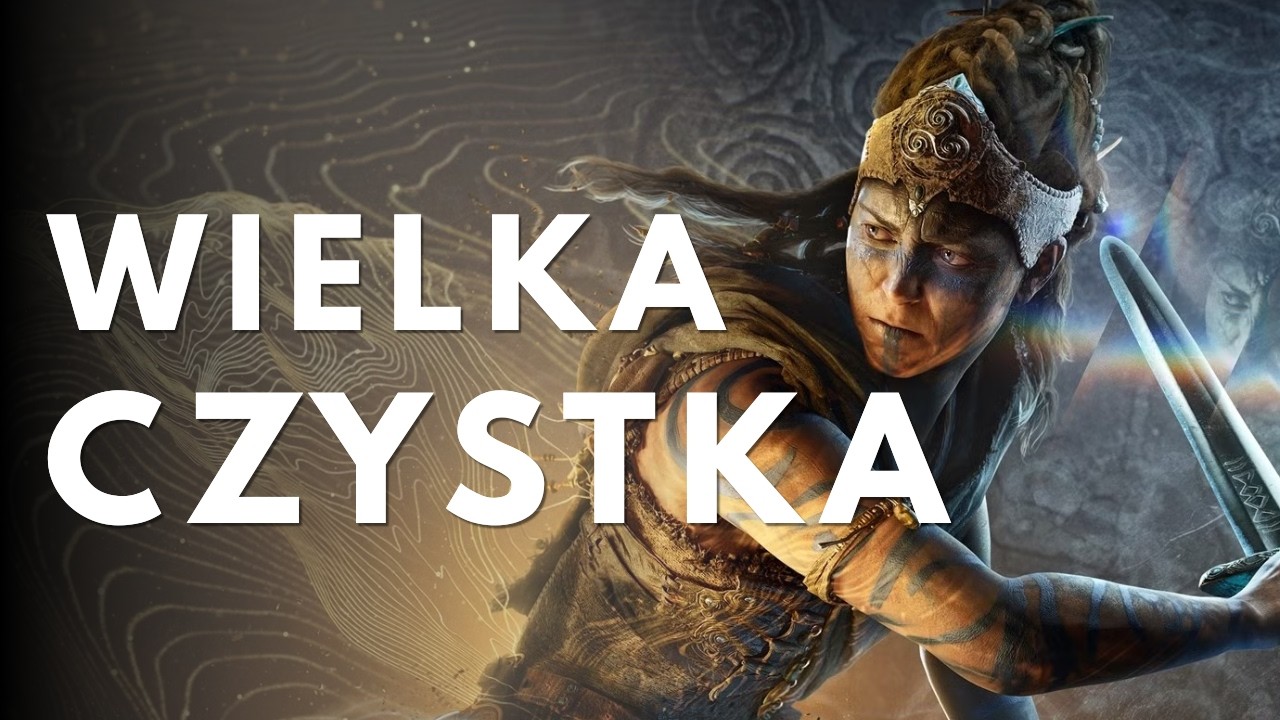 Xbox chce w końcu zarabiać, perełki na Steam Fest i 