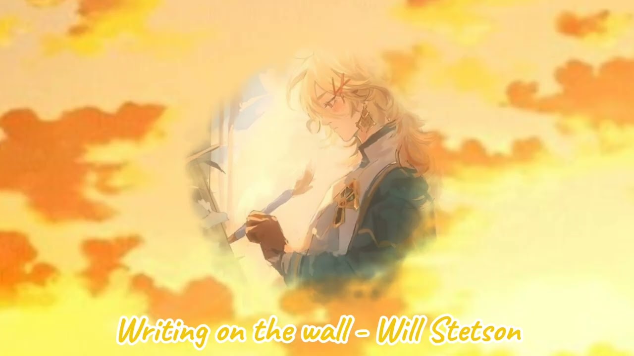 〉Painting with Kaveh〈 Alter Playlist