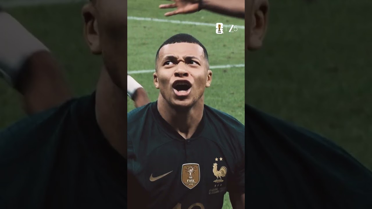 Biggest World Cup Ever | FIFA World Cup 2026 Live and Exclusive on ZEE5