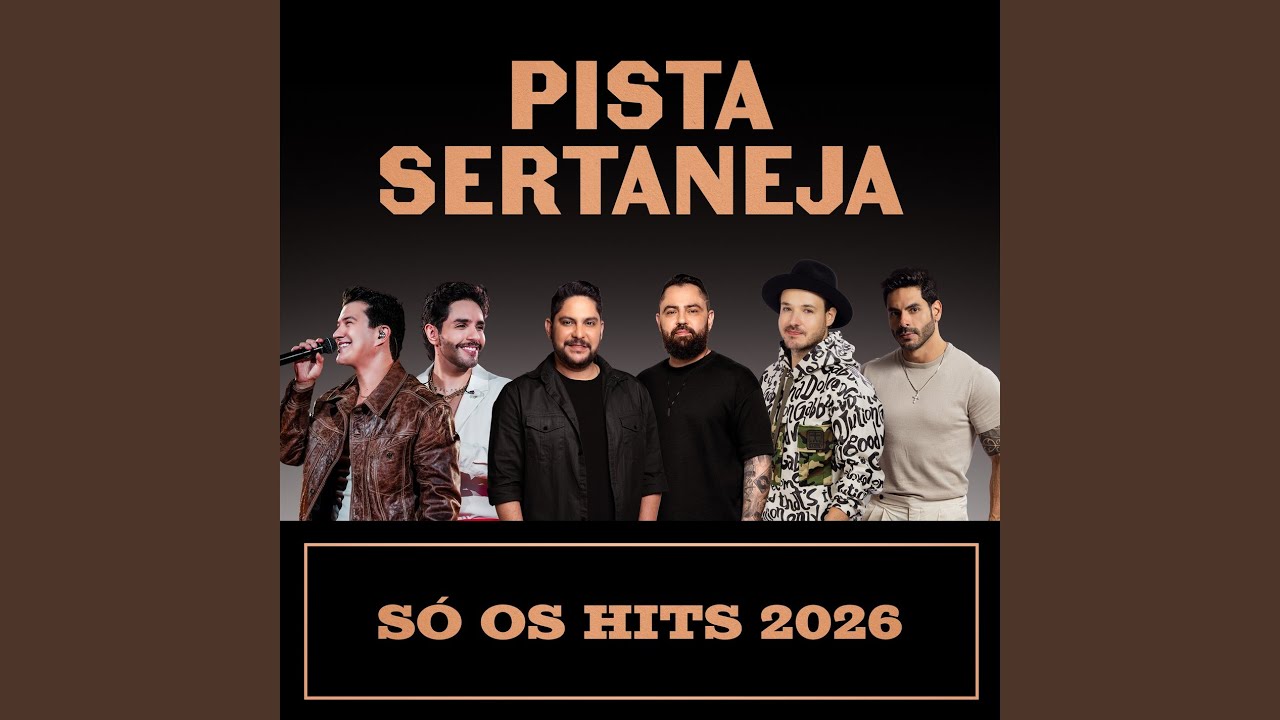 Errado o Triplo (Ôh Perigo) (Ao Vivo)