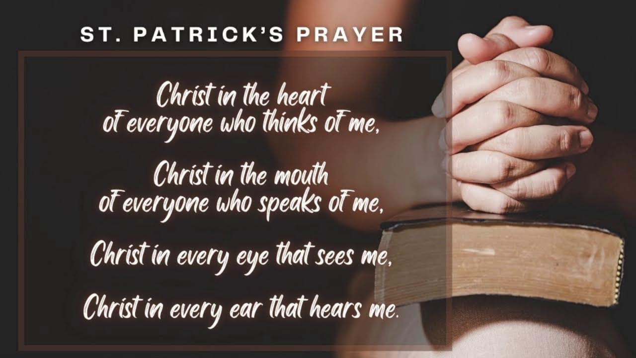 Monday Contemplative Prayer Group 02.23.26