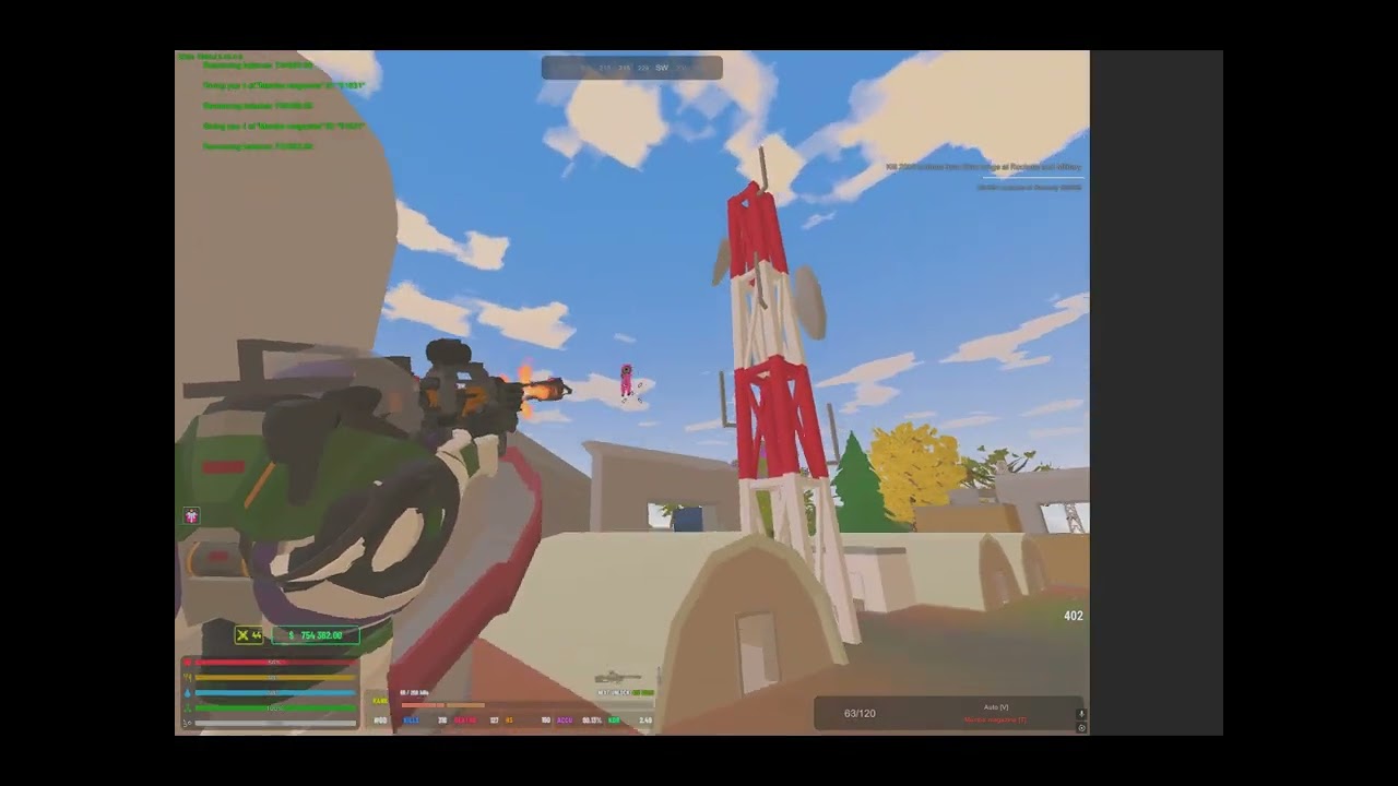 banned