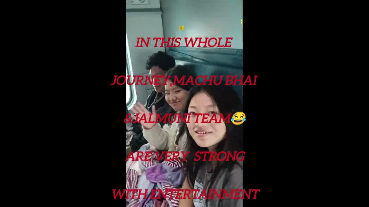 Annual education excursion session 2025- 26 Delhi to Agra ❣️#governmentcollegedoimukh #gcdc 