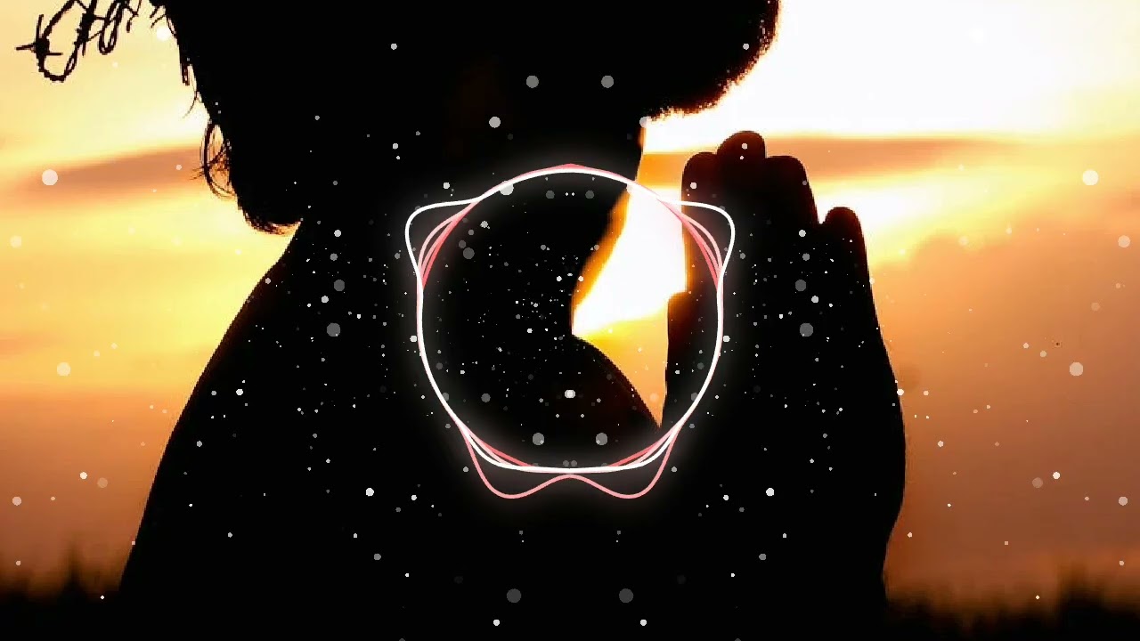 FAITHFULLY by Rave4Him (Dubstep) #dubstep #christianedm #edm