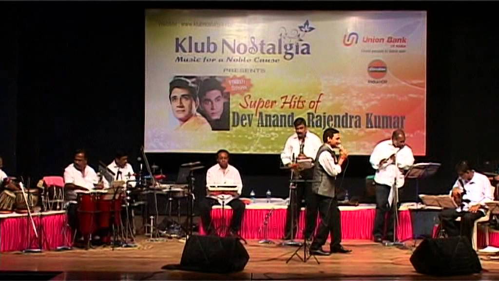 2014-04-12_Koi sone ke dilwaala koi chaandi ke dilwaala_Anil B.