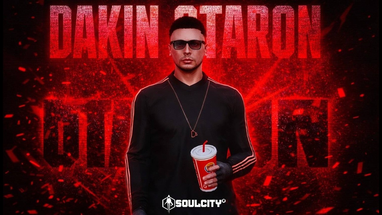 War For Coke Lab || Soulcityrp || #Nlg #ESS #Sbm #lifeinsoulcity #soulcityrp