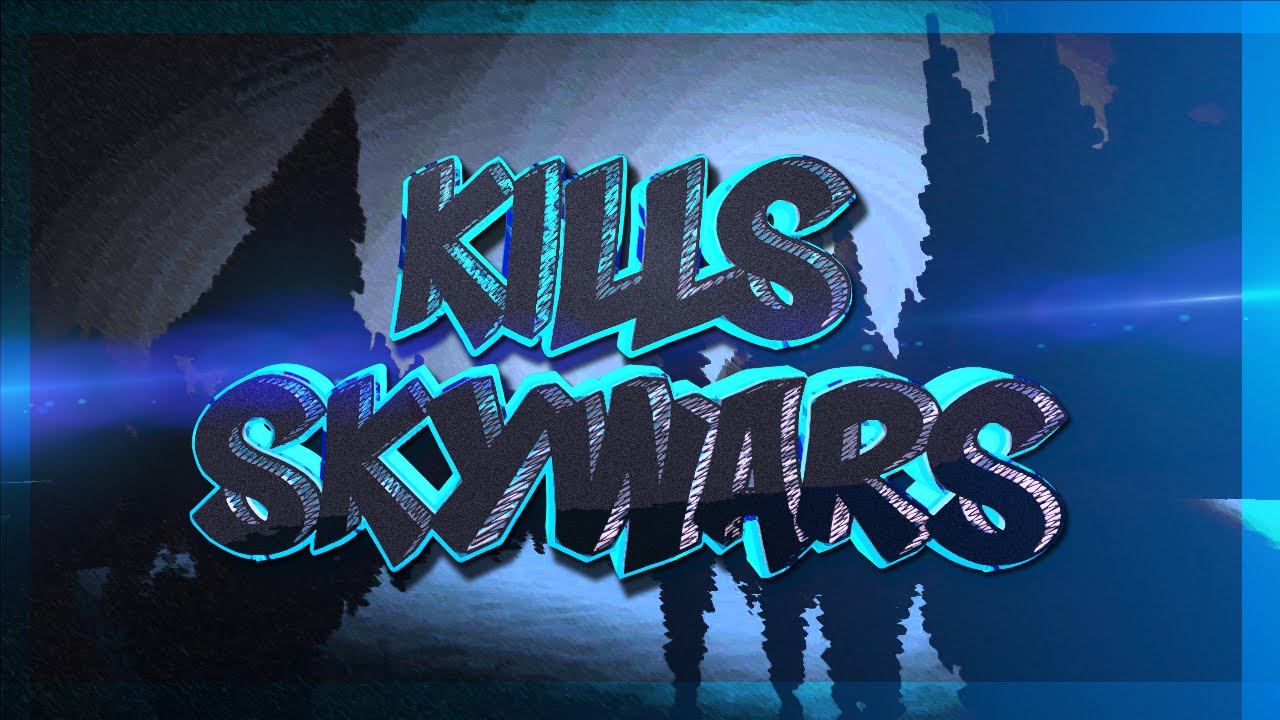 kills de skywars highlights | PlayDubstep