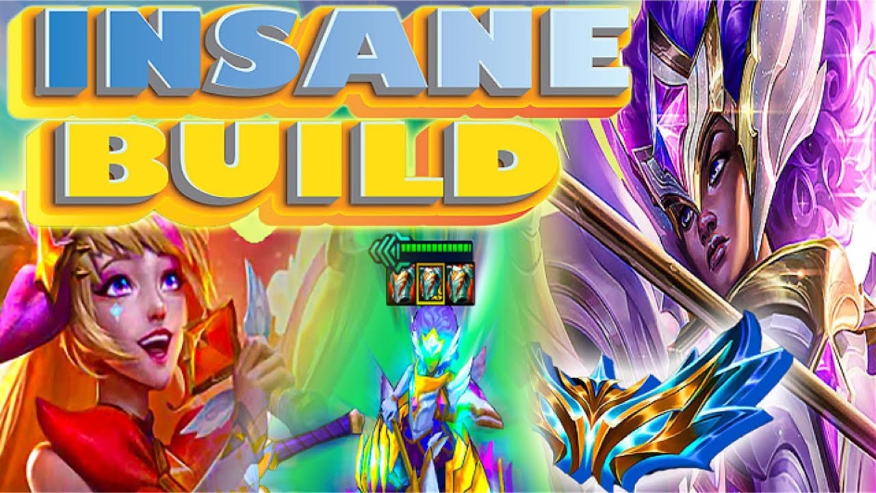 RELL 4 STAR ⭐⭐⭐⭐+ X3 Gargoyle: The Unkillable Wall