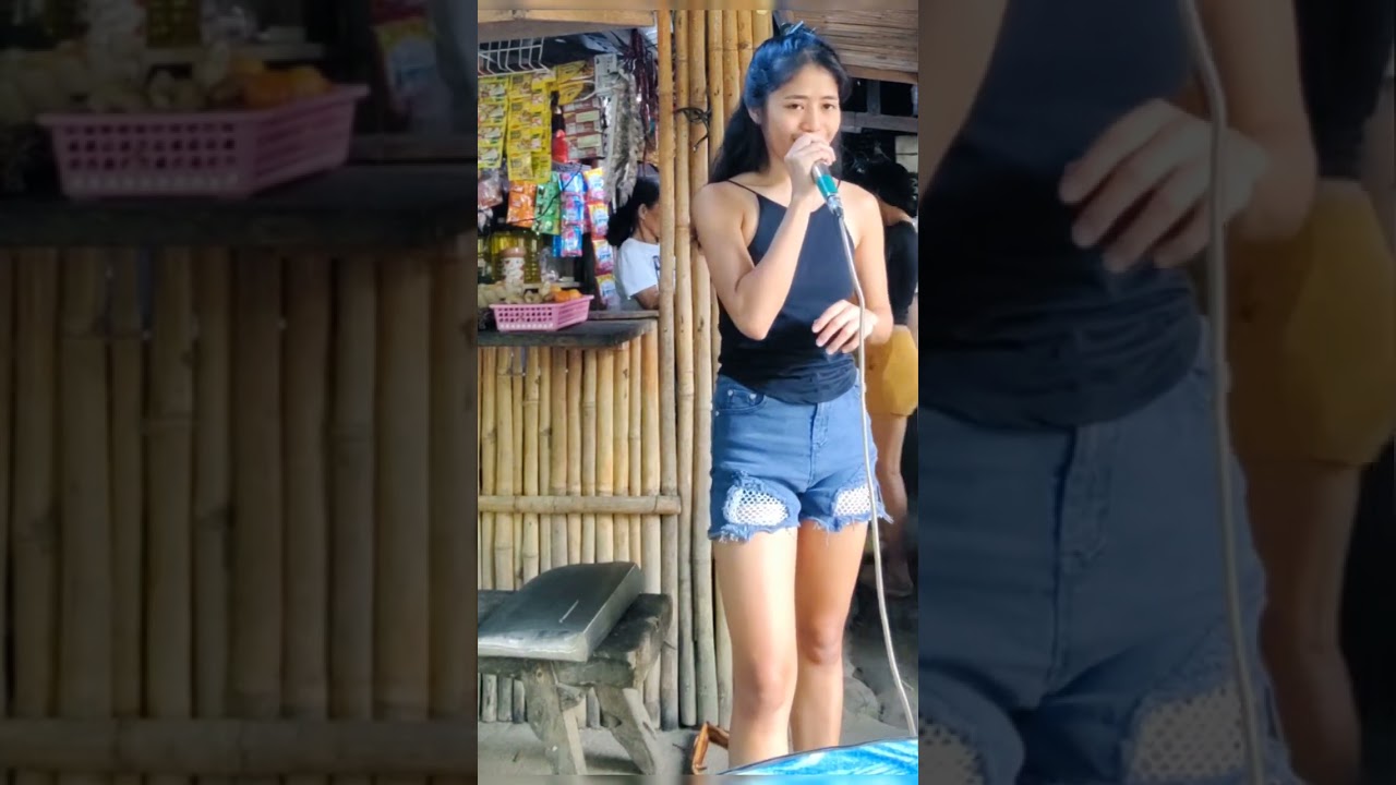 No Arms Can Ever Hold You by; Chris Norman (cover | rose ann)