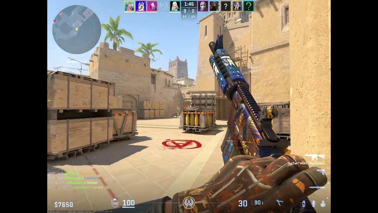 Counter Strike 2   2026 01 17 1 50 54 AM