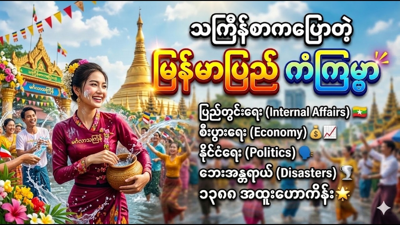 ၁၃၈၈ မြန်မာပြည်ဟောကိန်း
