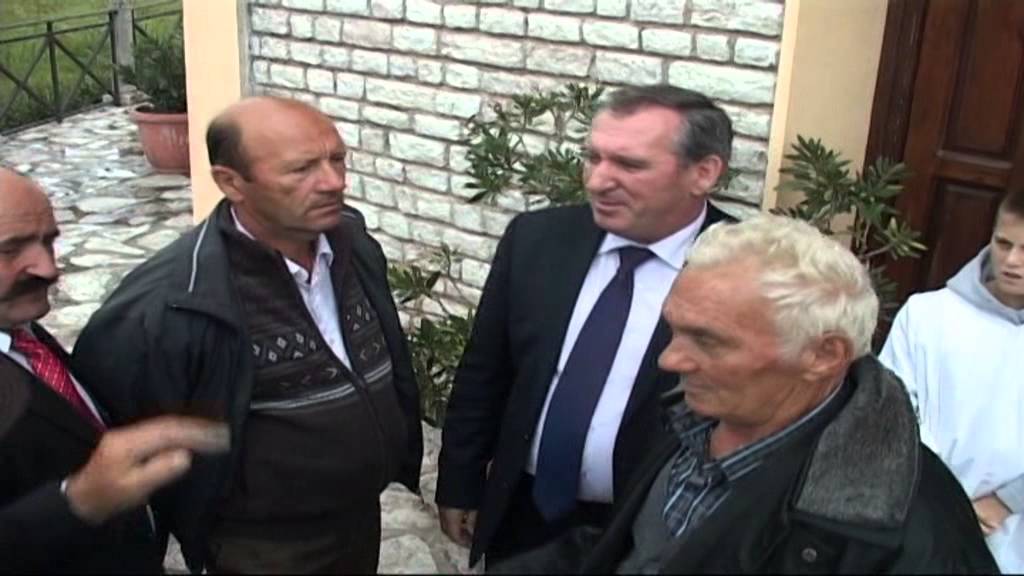 Shuhet hasmëria pas 13 vitesh, familja Ndoi fal gjakun për vrasjen e të birit