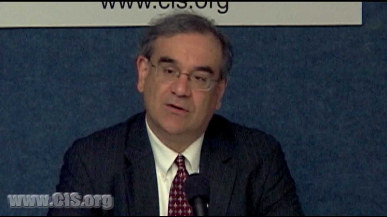 (Introduction) Panel: Summer Work Travel Program