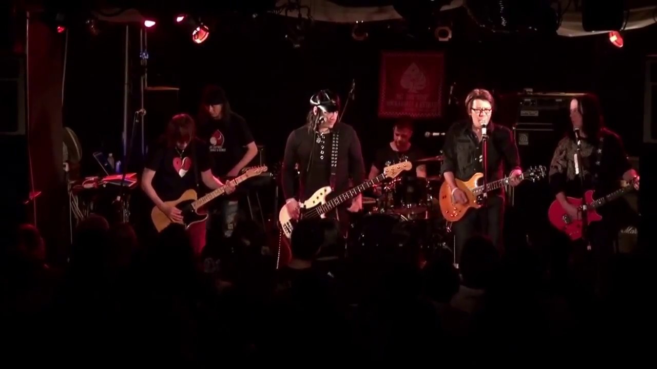 2017