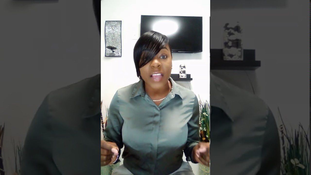 God said supernatural results ❗❗🎉🎉🎉 | Prophetic Word