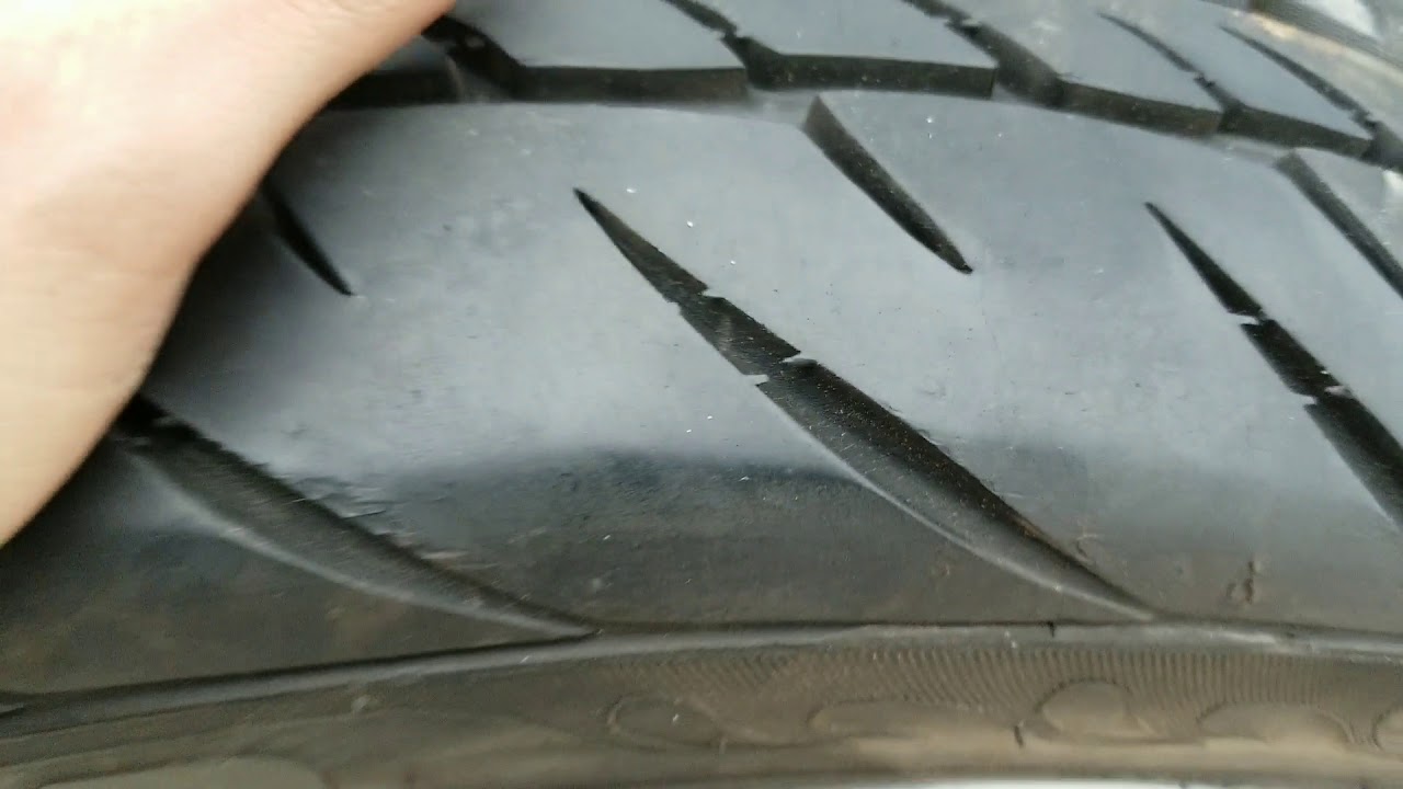 225/45r18 vs 225/40r18 on civic ex