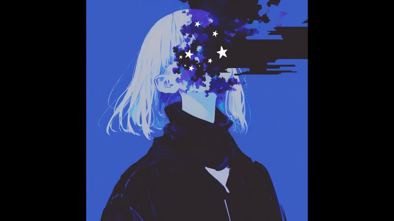 (free) indie type beat - 