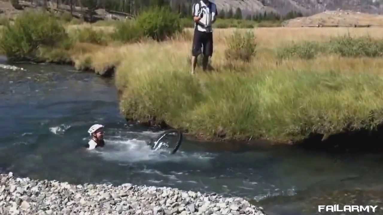 Best Fails of the Week 3 September 2012  FailArmy