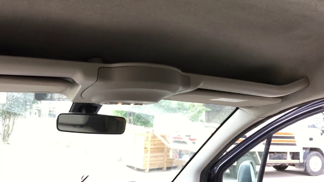 Onur Tuning MASSİVE DEMO CAR TİTAN 46 2 adet massive midrange tiz