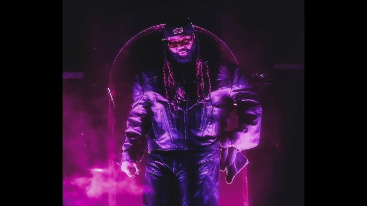 PARTYNEXTDOOR x P4 x Valentines Day Type Beat 2026 - Top 10