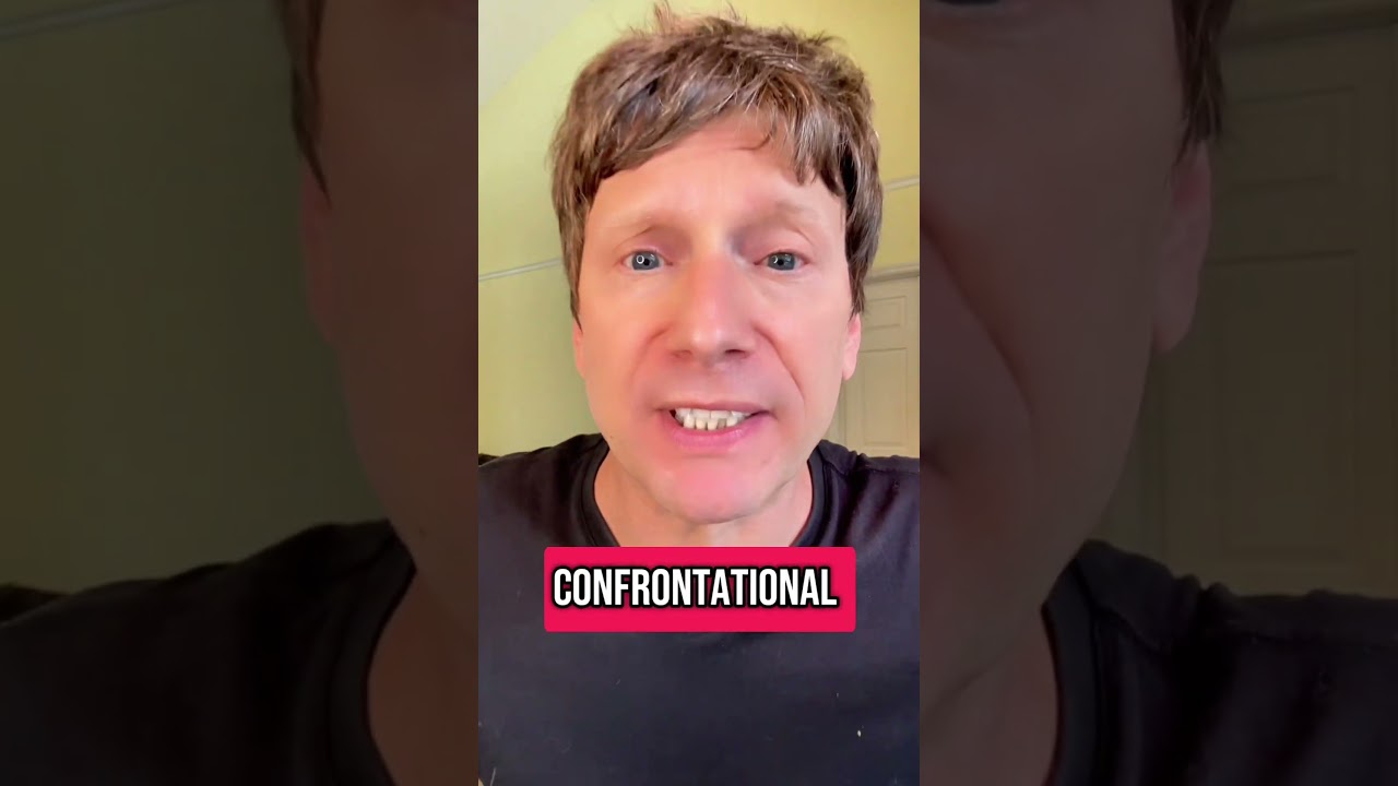 Body language hacks 2 #bodylanguage #bodylanguagetips #bodylanguagesecrets #bodylanguagehacks