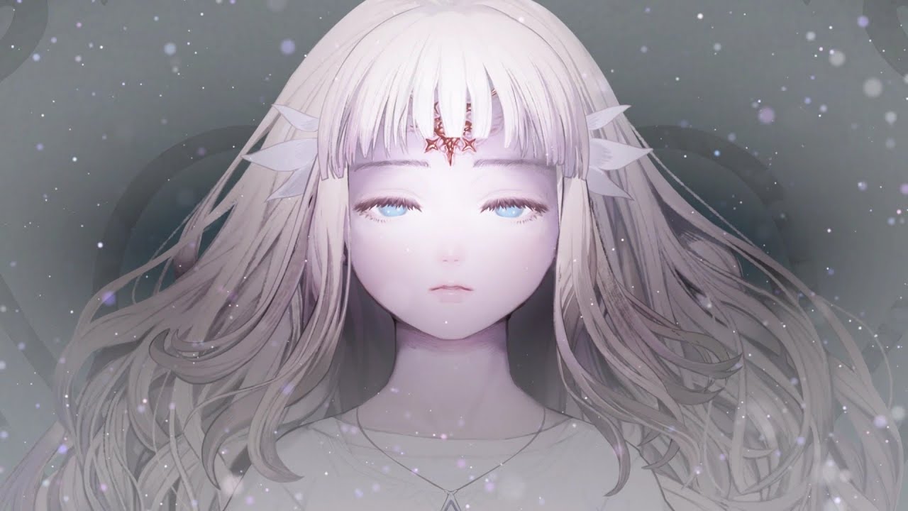 ENDER LILIES Soundtrack - Memories Collection