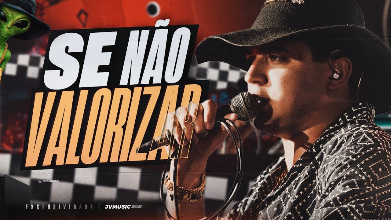 NATANZINHO LIMA 2025 - SE NÃO VALORIZAR | DE BAR EM BAR 8 EM GOIÂNIA
