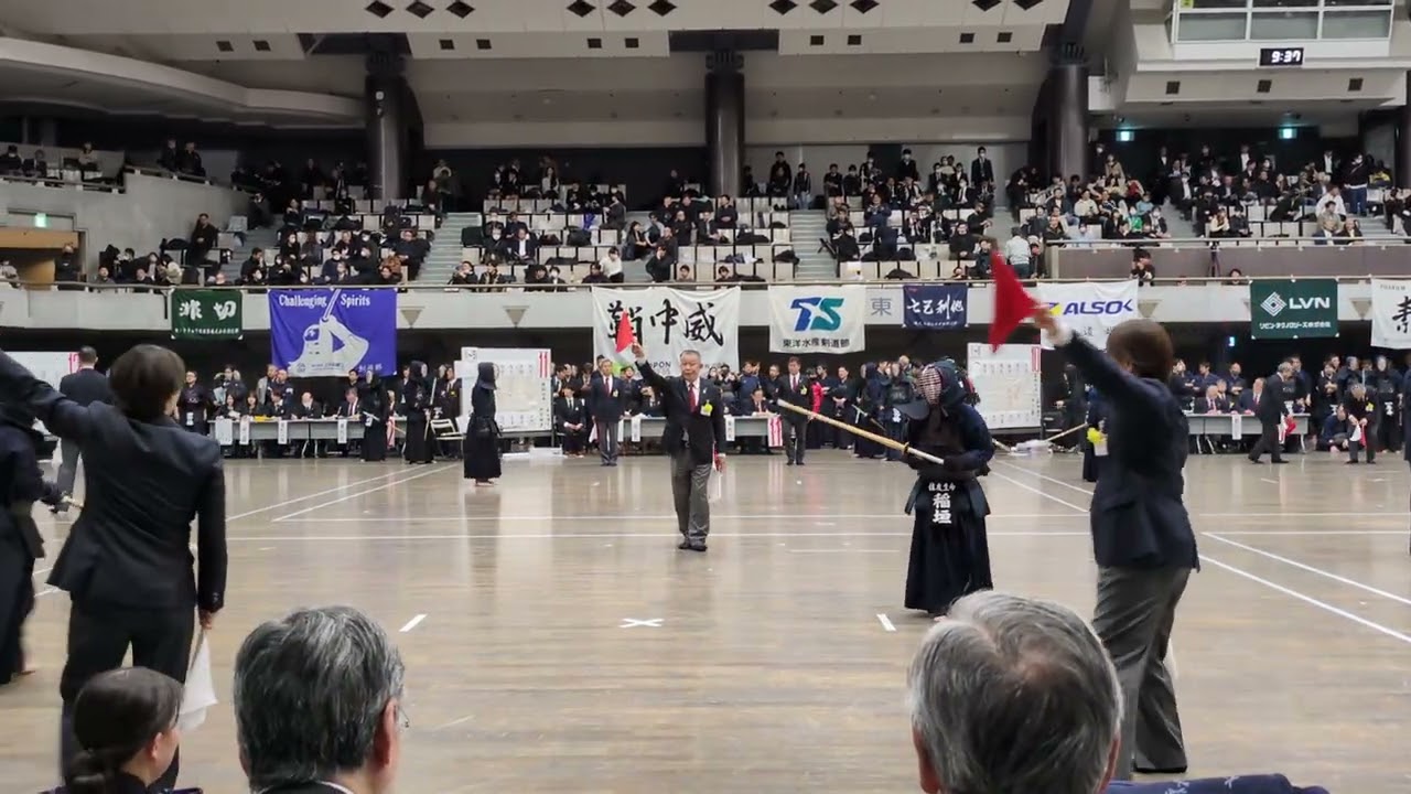 稲垣