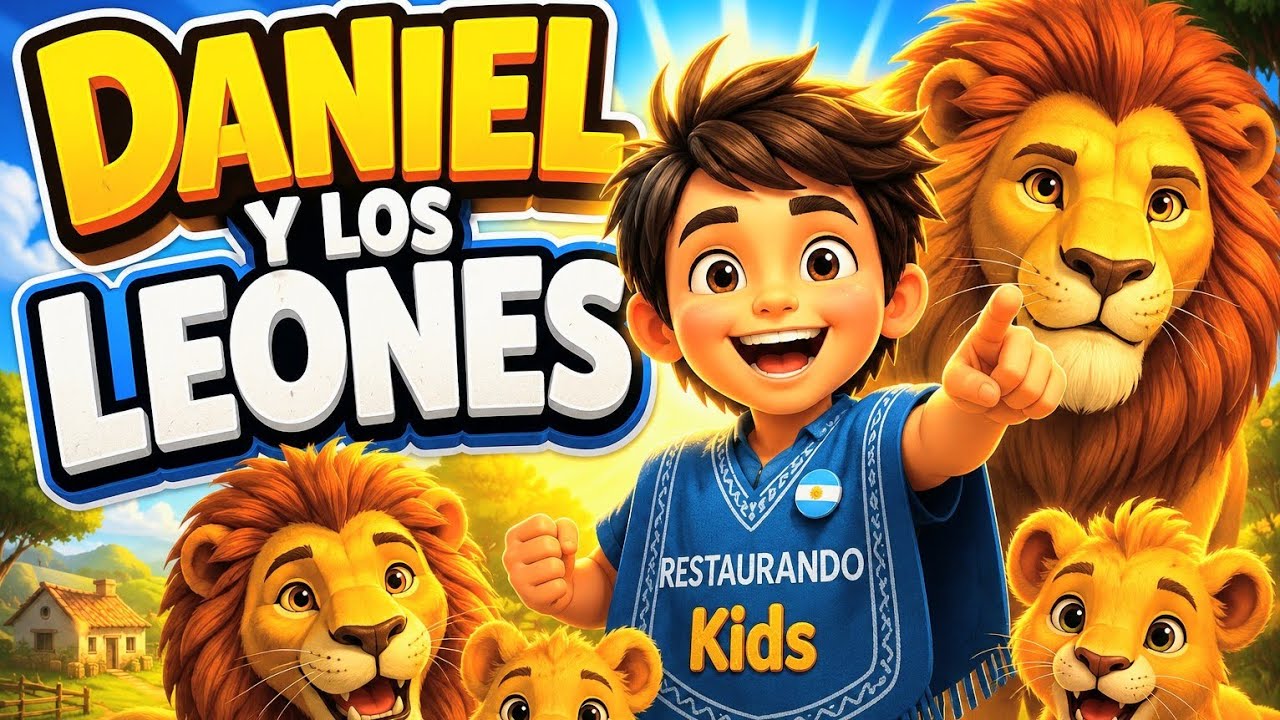 CHAMAME DANIEL