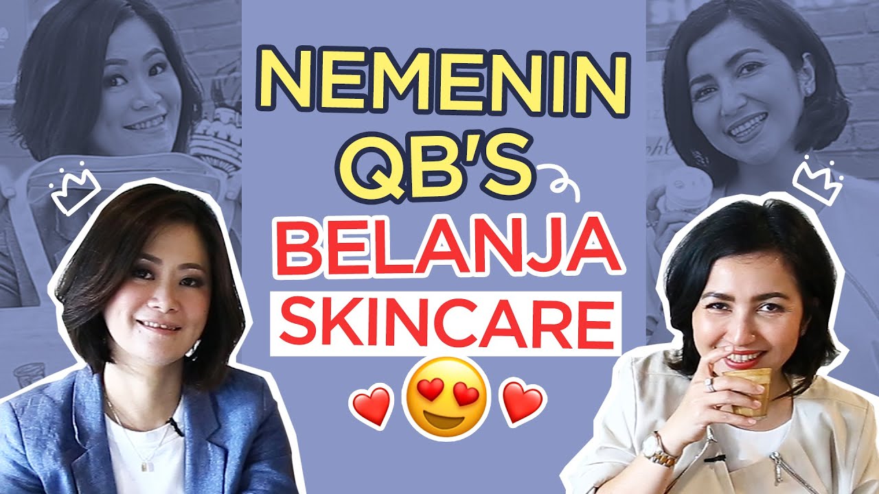 A Day with Queen Bees!
