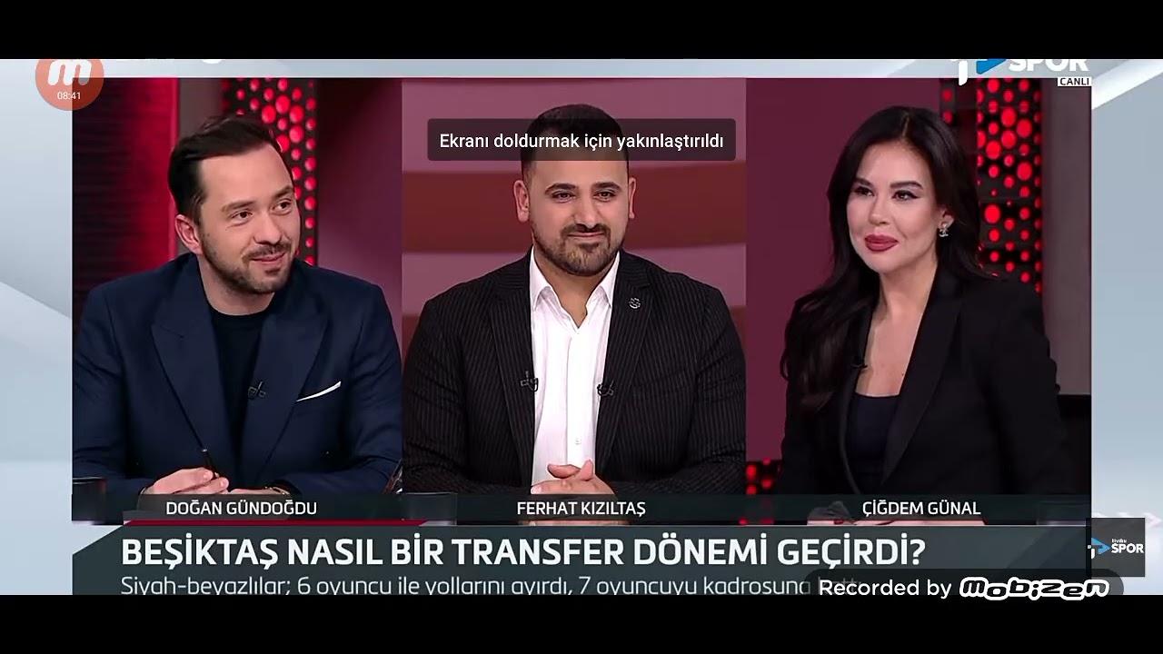 12 Şubat 2026