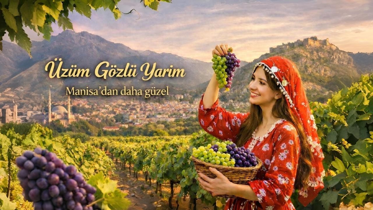 Hakan_Manisa'dan daha güzel