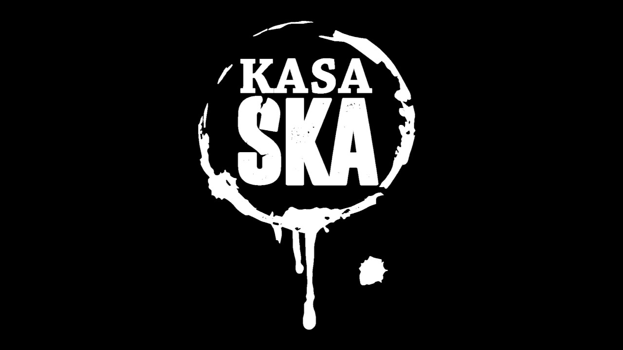 Kasaska - Errare Humanum Est