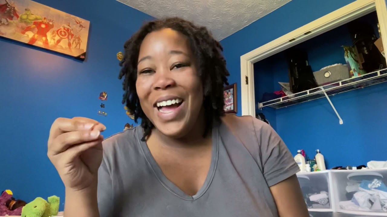 ELYXR Delta 8 Review (GONE WRONG!!) #delta #delta8flower #trending