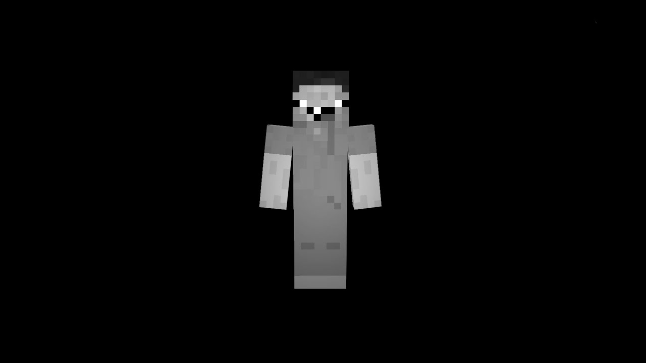 KeiferMC - El Noob Nunca Muere 🤍