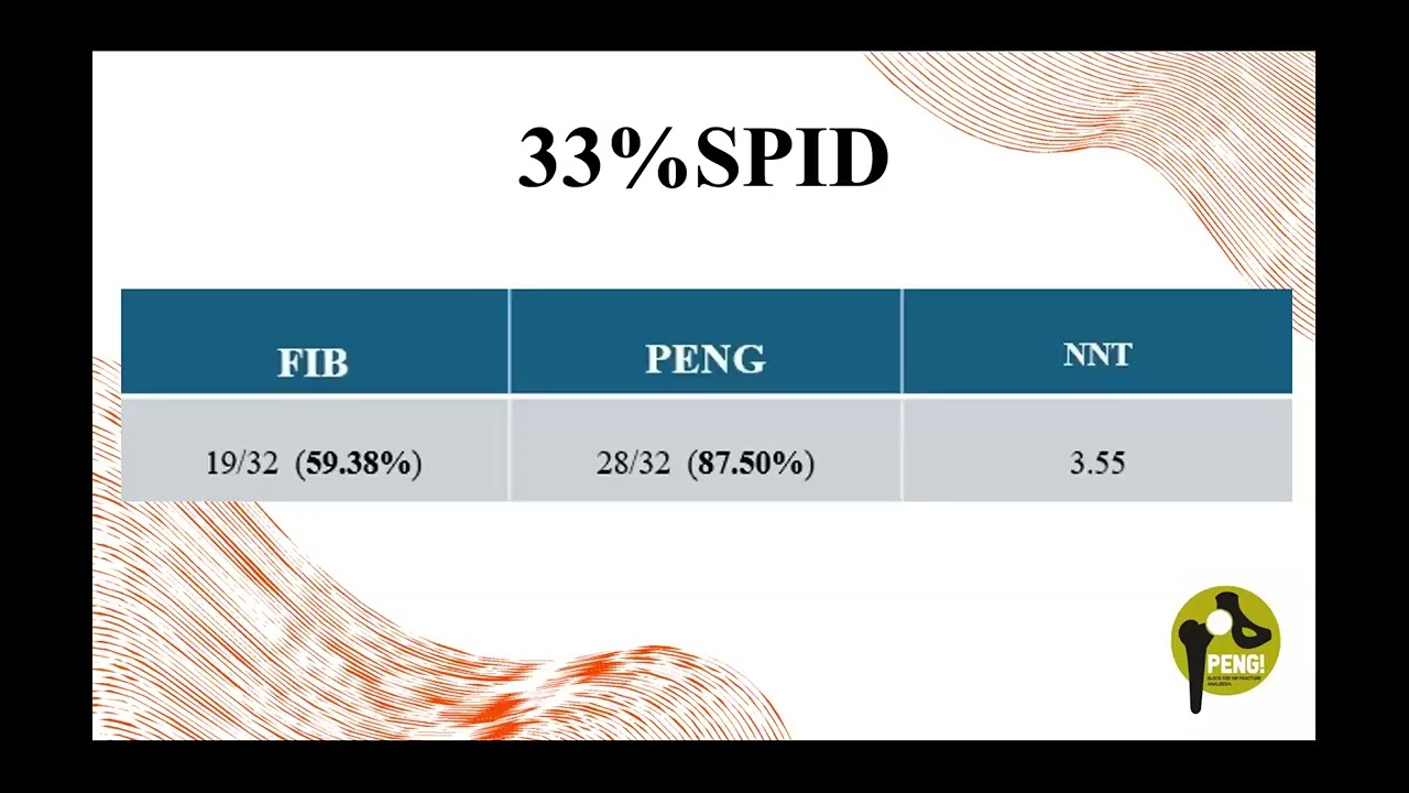 BlockHeads: PENG vs FICB with Dr Santi Di Pietro