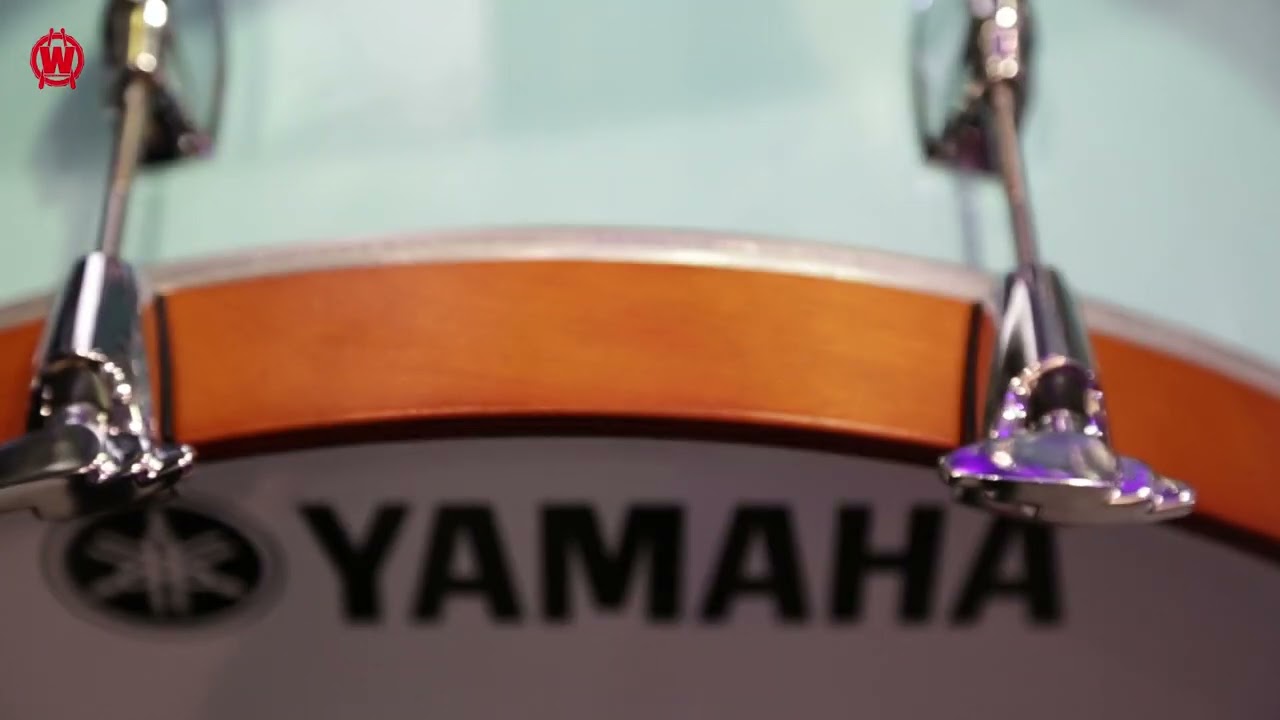 yamahanamm16