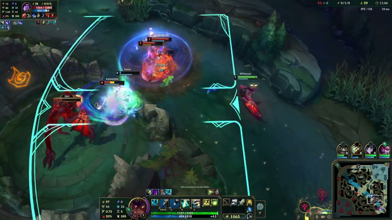 League of Legends 01 26 2026 17 3 42 166