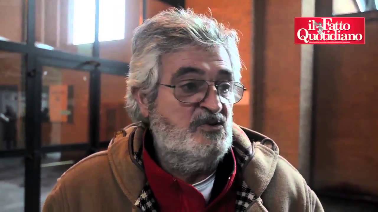 NoTav, chiesta condanna per Grillo. Gli attivisti: “Pene pesanti per disobbedienza civile”