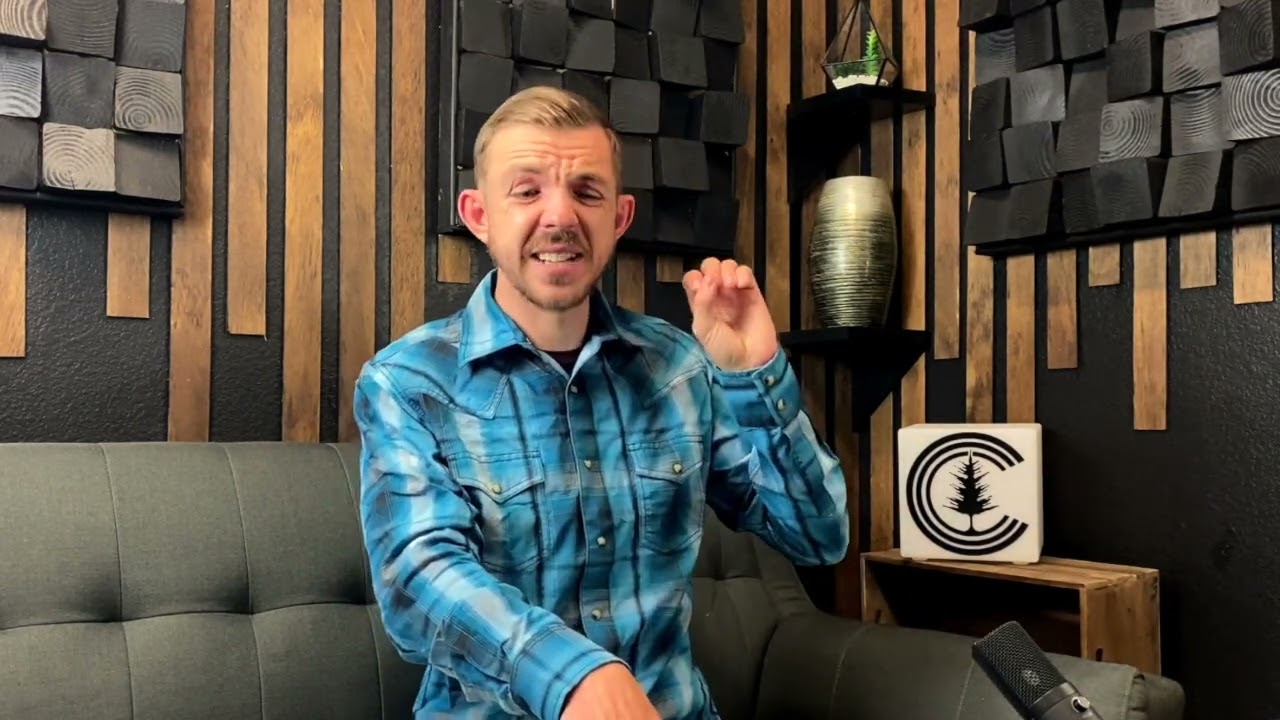 Scripture Interpretation: 2 Corinthians 3:7-4:6 - What is the veil over unbeliever's hearts?