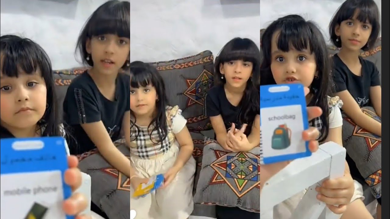 عبد الخالق وناهي وريتا❌🔥 تحدي ناهي جوان