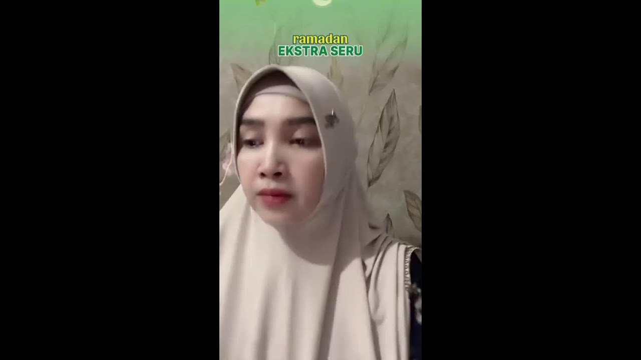 FOKUS BELAJAR AL-QURAN DAN TAJWID