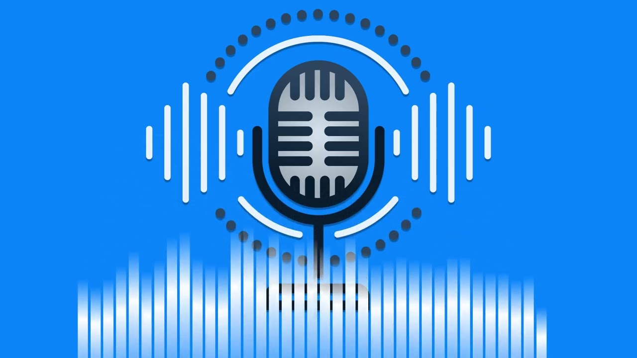 هدایت پلوشی88
