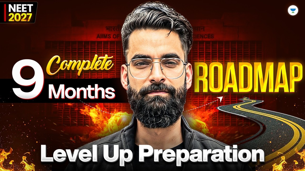 0 To 680+ in 9 Months🚀 Here&rsquo;s How? Wassim Bhat 