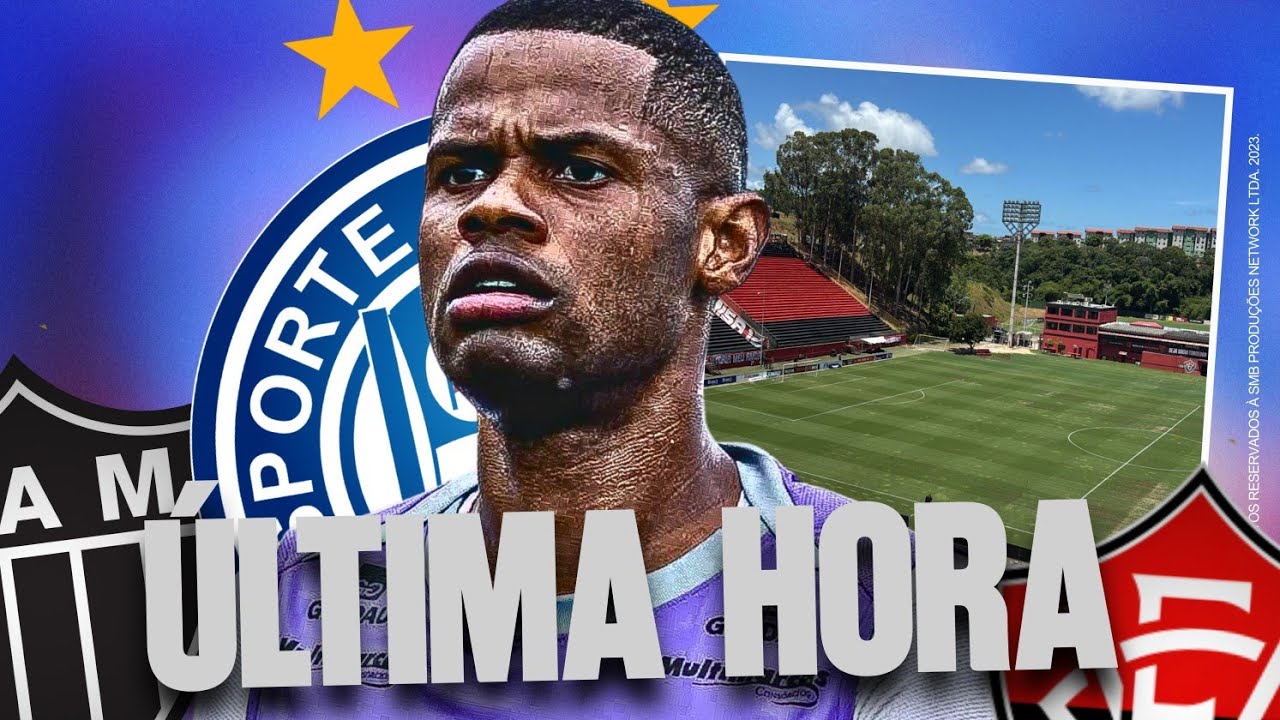 DIRETO DO BARRADÃO: 👀 IMAGENS EXCLUSIVAS DO GRAMADO! 🚨 NICOLA REVELA NEGOCIAÇÃO POR JR SANTOS!
