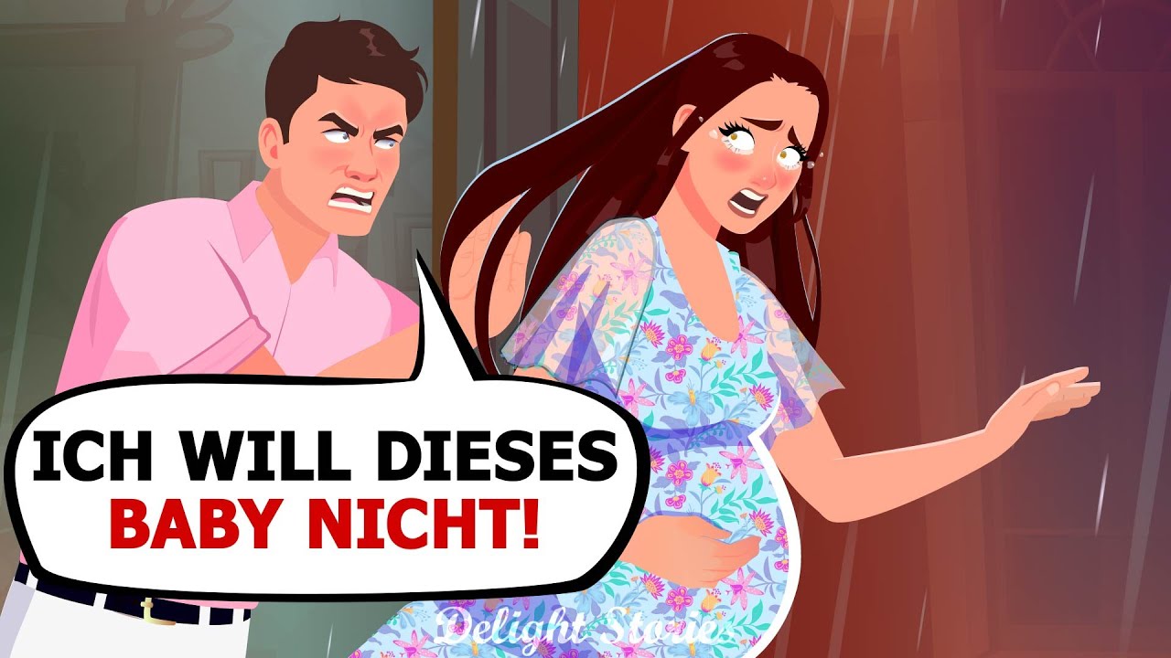 Ich gebe vor, reich zu sein, verstecke meine arme Herkunft