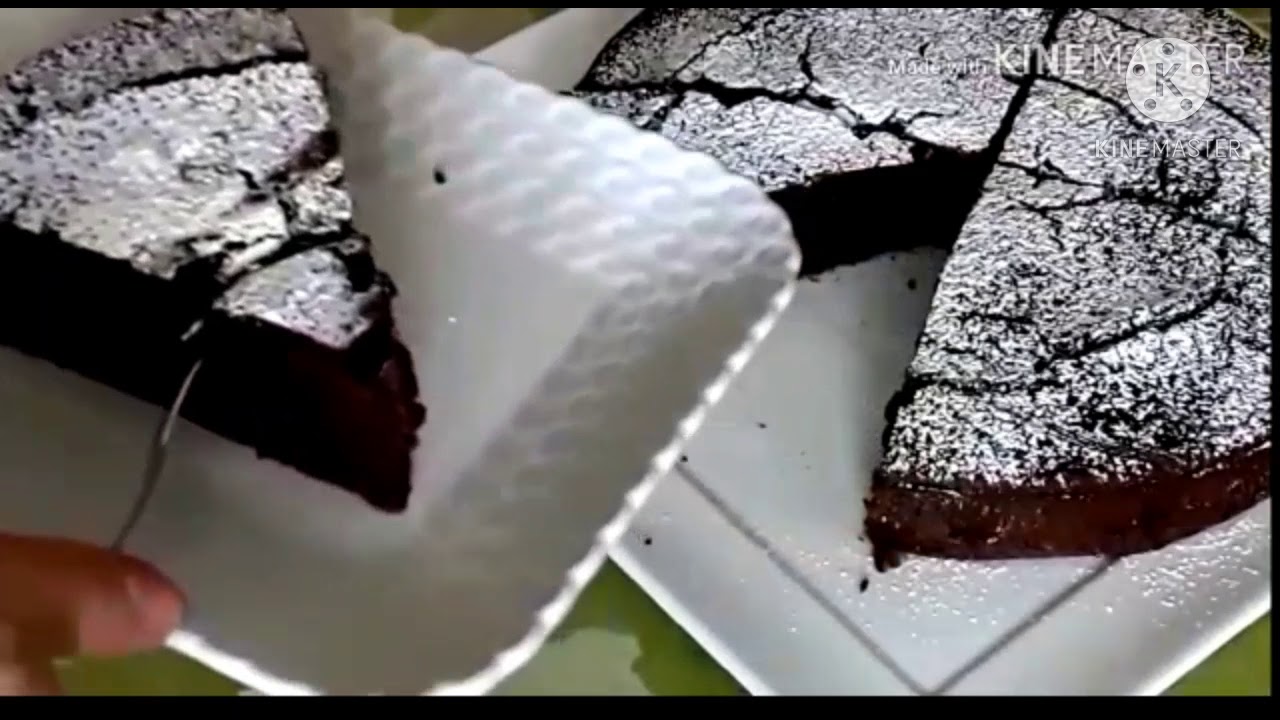 TORTA 3 INGREDIENTI SOFFICISSIMA SOLO BISCOTTI LATTE LIEVITO🍪