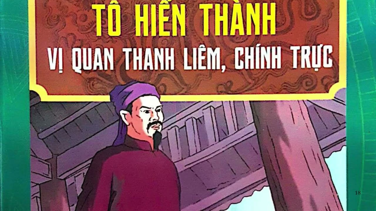 Lịch sử Việt Nam - phần 13 - nhiếp chính Ỷ Lan và các vua triều Lý - Nhật Quang